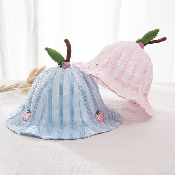 qrlla children's protection sun protection cap summer new baby girl quick-drying mesh fisherman fisherman sunscreen sunscreen hat cap b, Blue;gray
qrlla children's protection sun protection cap summer new baby girl quick-drying mesh fisherman fisherman sunscreen sunscreen hat cap b, Blue;gray