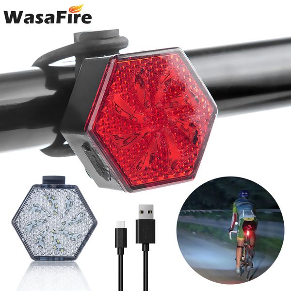 bike lights mini led bicycle light taillight rechargeable cycling rear lamp waterproof safety warning built-in battery
bike lights mini led bicycle light taillight rechargeable cycling rear lamp waterproof safety warning built-in battery