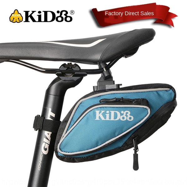 h2guu multi-functional nylon waterproof rear seat bag for mountain bike with kidooo multi-functional nylon waterproof children's childr
h2guu multi-functional nylon waterproof rear seat bag for mountain bike with kidooo multi-functional nylon waterproof children's childr
