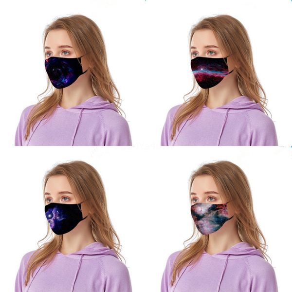 rw5ai new starry scarf cycling sky print airband outdoor mask fa scarf eadband ligt breatable edc soft magic eadwear#189
rw5ai new starry scarf cycling sky print airband outdoor mask fa scarf eadband ligt breatable edc soft magic eadwear#189