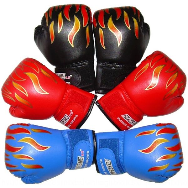 suteng flame children's boxing gloves and gloves sanda combat children's sandbag boxing sleeve sponge foam molding liner
suteng flame children's boxing gloves and gloves sanda combat children's sandbag boxing sleeve sponge foam molding liner