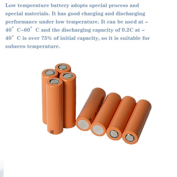 20pcs новый тип низкой температуры перезаряжаемые мощности 18650 3,7 в батареи 2500 мач устройство питания батареи инструмент батареи
20pcs новый тип низкой температуры перезаряжаемые мощности 18650 3,7 в батареи 2500 мач устройство питания батареи инструмент батареи