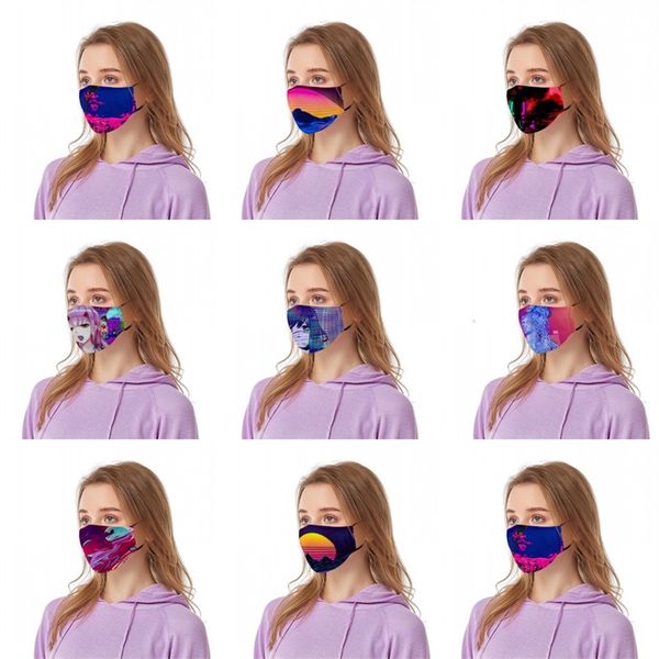cotton cartoon printed girl dust face masks can put filters mascarilla washable fashion breathing mascherine custom smoke protect 5 88gl c2
cotton cartoon printed girl dust face masks can put filters mascarilla washable fashion breathing mascherine custom smoke protect 5 88gl c2
