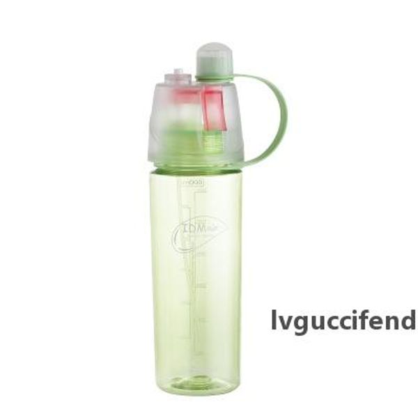 pc creative spray cup sport bottle children s kettle 3 colors portable hydrating spray plastic cooling cup
pc creative spray cup sport bottle children s kettle 3 colors portable hydrating spray plastic cooling cup