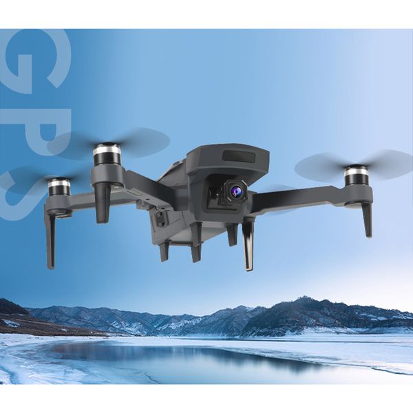 k20 5g rc drone with gps brushless motor dual camera 4k hd wifi fpv foldable professional selfie dron quadcopter toys for boys
k20 5g rc drone with gps brushless motor dual camera 4k hd wifi fpv foldable professional selfie dron quadcopter toys for boys