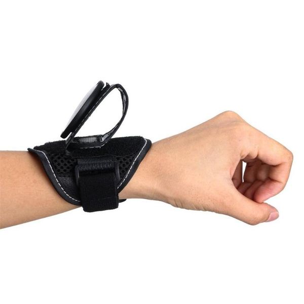 bike rearview mirror bicycle back mirror cycling arm wrist strap rear view back eye cycling rear view mirrors accessories &jw
bike rearview mirror bicycle back mirror cycling arm wrist strap rear view back eye cycling rear view mirrors accessories &jw