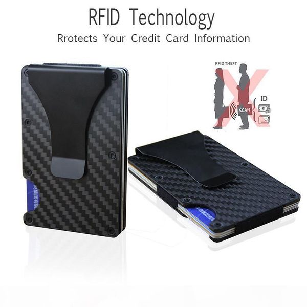 deal men money clip aluminum rfid mini purse handbag wholesale smail traver wallet ing, Black
deal men money clip aluminum rfid mini purse handbag wholesale smail traver wallet ing, Black