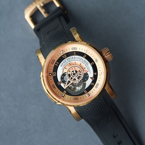 reef tiger/rt brand luxury sport watches for men mechanical watch waterproof automatic watches relogio masculino rga30s7
reef tiger/rt brand luxury sport watches for men mechanical watch waterproof automatic watches relogio masculino rga30s7