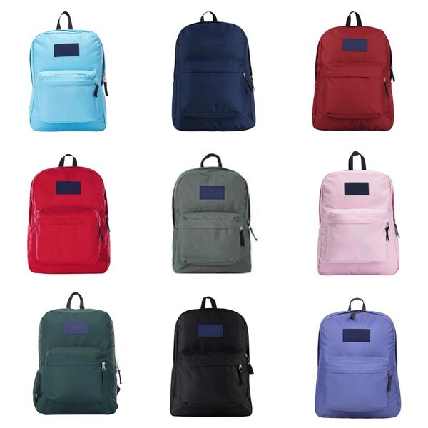 loozykit women large pink school backpack for teenage girls usb school bag canvas middle junior high student backpacks#1711
loozykit women large pink school backpack for teenage girls usb school bag canvas middle junior high student backpacks#1711