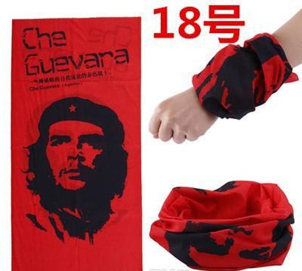 magic cycling scarf mask outdoor headscarf sport ski snowboard wind cap cycling balaclavas turban motorcycle face masks party masks cwoxu
magic cycling scarf mask outdoor headscarf sport ski snowboard wind cap cycling balaclavas turban motorcycle face masks party masks cwoxu