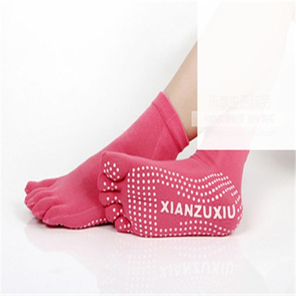 women's split toe socks five fingers multi-color non-slip resistance pattern printing fashion casual practical ladies socks, Black
women's split toe socks five fingers multi-color non-slip resistance pattern printing fashion casual practical ladies socks, Black