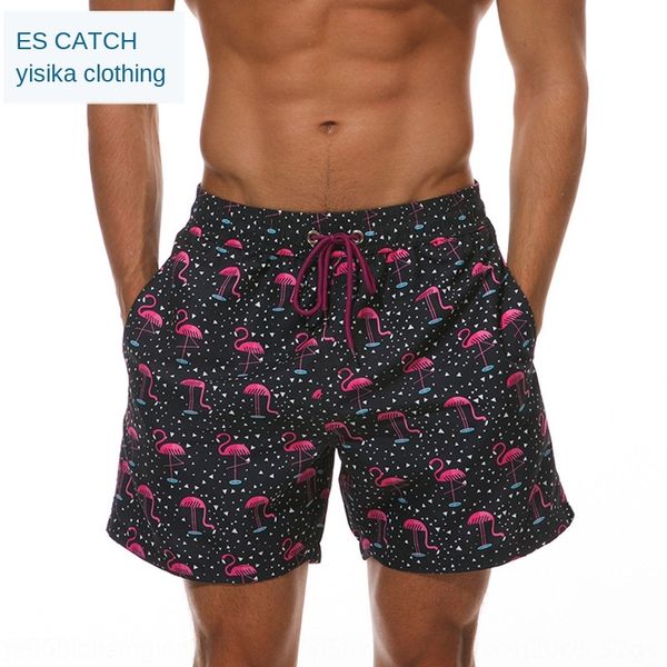 escatch new thin men's printed quarter beach pants shorts beach pantspants loose fashion quick-drying shorts
escatch new thin men's printed quarter beach pants shorts beach pantspants loose fashion quick-drying shorts