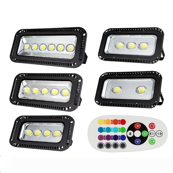 200w 300w 400w 500w 600w rgb led floodlight color change synchronize outdoor led flood light waterproof for landscape lighting
200w 300w 400w 500w 600w rgb led floodlight color change synchronize outdoor led flood light waterproof for landscape lighting