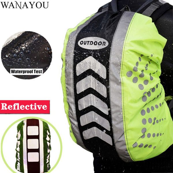открытый дождь рюкзак крышка, unisex светоотражающего пыл sport bag непромокаемый чехол, путешествие туризм альпинизм спорт rucksack обложка
открытый дождь рюкзак крышка, unisex светоотражающего пыл sport bag непромокаемый чехол, путешествие туризм альпинизм спорт rucksack обложка