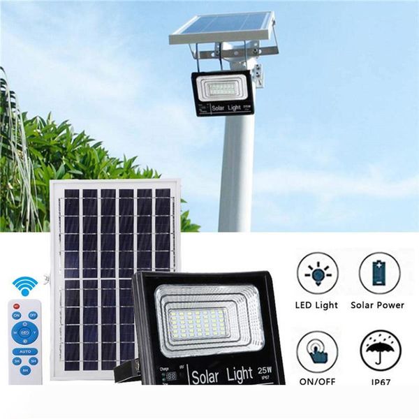 120w солнечные уличные прожекторы открытый водонепроницаемый ip67 с пультом дистанционного управления освещением безопасности для двор, сад
120w солнечные уличные прожекторы открытый водонепроницаемый ip67 с пультом дистанционного управления освещением безопасности для двор, сад