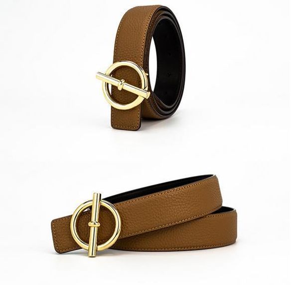 designer belts luxury belts for men women brand buckle belts real leather belt fashion belt, Black;brown
designer belts luxury belts for men women brand buckle belts real leather belt fashion belt, Black;brown