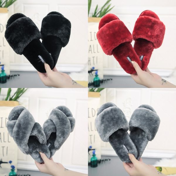 summer sandals for women bling slippers ladies crystal slides flats gladiator sandals women beach shoes female sandalia feminina t06#425, Black
summer sandals for women bling slippers ladies crystal slides flats gladiator sandals women beach shoes female sandalia feminina t06#425, Black
