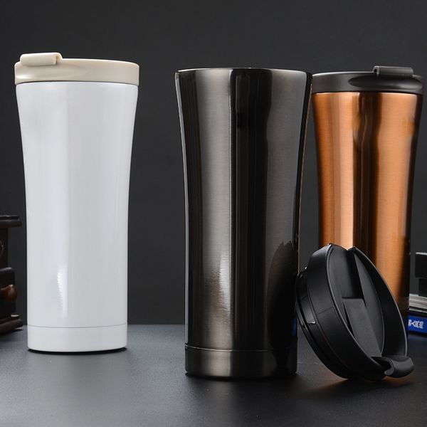 straight insulation thermos cupcoffee thermos cupmirror style high-grade 304 stainless steel cup couple coffee cup
straight insulation thermos cupcoffee thermos cupmirror style high-grade 304 stainless steel cup couple coffee cup