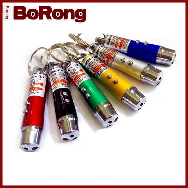 banknote test laser 3-in electronic -1 led flash button ag13 small flashlight mounted button electronic light
banknote test laser 3-in electronic -1 led flash button ag13 small flashlight mounted button electronic light