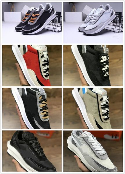 nylon waffle white black pine green gusto varsity blue nik womens mens running shoes fashion breathable tennis shoes sports sneakers
nylon waffle white black pine green gusto varsity blue nik womens mens running shoes fashion breathable tennis shoes sports sneakers