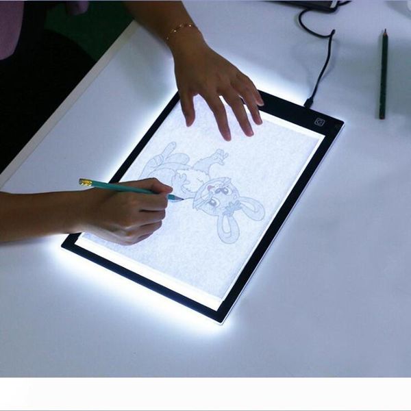 led graphic tablet writing painting light box tracing board copy pads digital drawing tablet artcraft a4 copy table led board lighting
led graphic tablet writing painting light box tracing board copy pads digital drawing tablet artcraft a4 copy table led board lighting