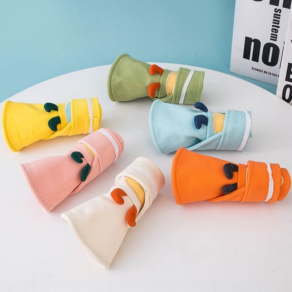 children's cute cartoon solid color empty summer cotton thin for children boys and girls sunscreen hat sunscreen hat, Yellow
children's cute cartoon solid color empty summer cotton thin for children boys and girls sunscreen hat sunscreen hat, Yellow