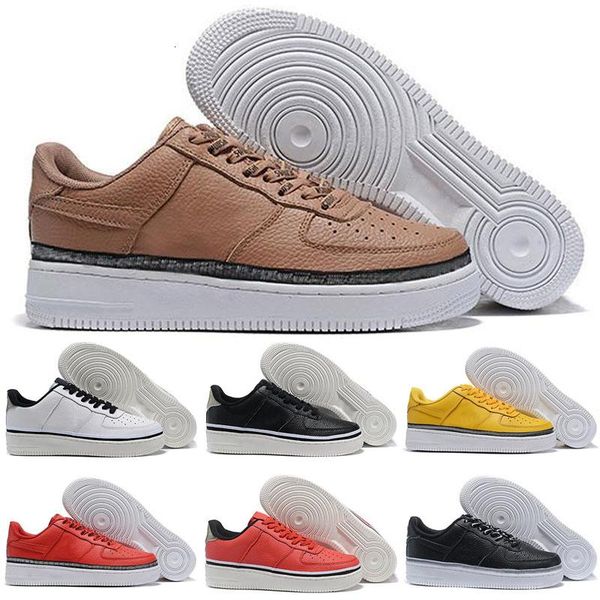 fashion 1 utility classic black white dunk men women running shoes red one sports skateboarding high low cut wheat trainers sneakers
fashion 1 utility classic black white dunk men women running shoes red one sports skateboarding high low cut wheat trainers sneakers