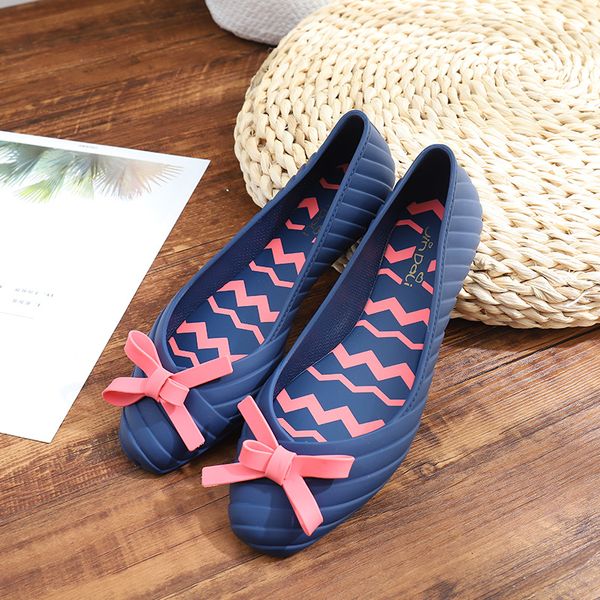 square toe women flats shoes fashion butterfly knot flat shoes for women non-slip soft sole suitable slip on ladies shoe, Black
square toe women flats shoes fashion butterfly knot flat shoes for women non-slip soft sole suitable slip on ladies shoe, Black