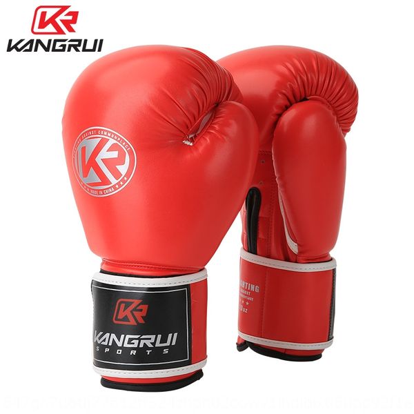 congrui sleeve sanda and children fight congrui sleeve boxing sanda boxing gloves and gloves children fight
congrui sleeve sanda and children fight congrui sleeve boxing sanda boxing gloves and gloves children fight