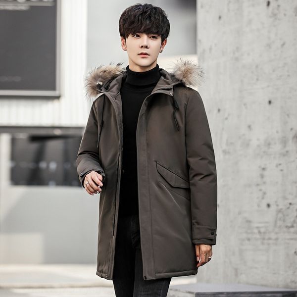 канадки мђжин Ѭедней длин пѬоой капоном меовой воѬоник молодежи ђол, Black 
канадки мђжин Ѭедней длин пѬоой капоном меовой воѬоник молодежи ђол, Black