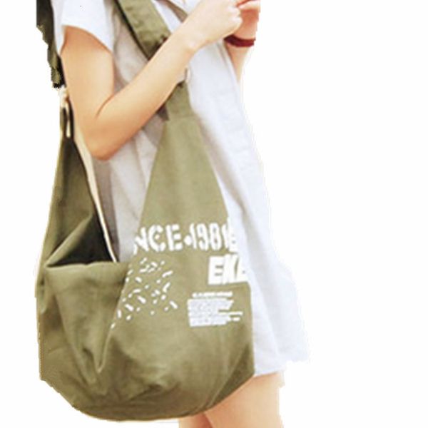 2020 shoulder diagonal cross tide package simple girl new canvas bag leisure the wind travel letter female big hand bag
2020 shoulder diagonal cross tide package simple girl new canvas bag leisure the wind travel letter female big hand bag