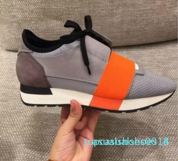 kanye west low sneakers mens and women leather business casual shoes paris men designer shoes c14, Black
kanye west low sneakers mens and women leather business casual shoes paris men designer shoes c14, Black