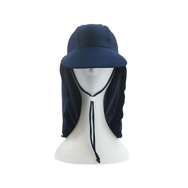 3xvyw открытого спортивные складной плаща спорт на открытом воздухе солнцезащитного крема hatsun защиты от шлема для взрослого пляжа вс уф к
3xvyw открытого спортивные складной плаща спорт на открытом воздухе солнцезащитного крема hatsun защиты от шлема для взрослого пляжа вс уф к