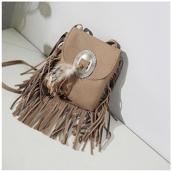 women purse tassel boho hippie gypsy fringed tote handbag womens 2020 new vintage bohemian fringe messenger crossbody bag
women purse tassel boho hippie gypsy fringed tote handbag womens 2020 new vintage bohemian fringe messenger crossbody bag