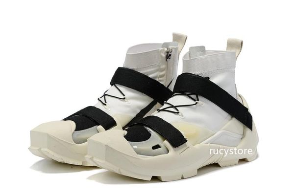 2020 trainer 3.0 x mmw outdoor designer plus for men trainer running shoes sports sneaker
2020 trainer 3.0 x mmw outdoor designer plus for men trainer running shoes sports sneaker