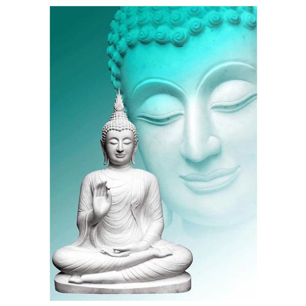5d diamond painting full diamond new character diamond mosaic embroidery religious buddha decoration home decoration
5d diamond painting full diamond new character diamond mosaic embroidery religious buddha decoration home decoration