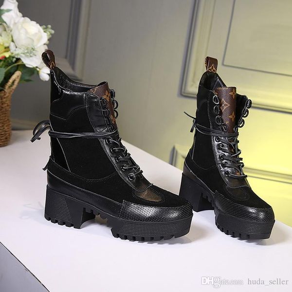 laureate platform desert boot women 's shoes fashion brands comfortable women boots breathable vintage luxury plus size casual women s
laureate platform desert boot women 's shoes fashion brands comfortable women boots breathable vintage luxury plus size casual women s