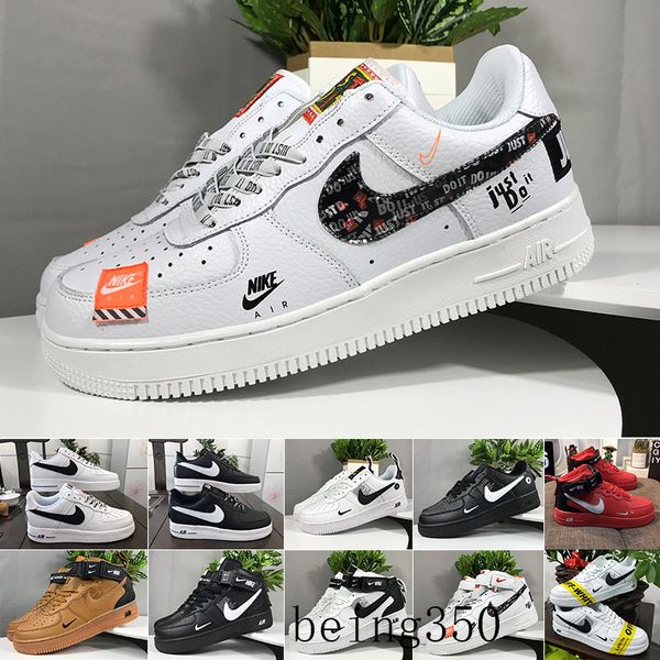 discount 1 dunk men women flyline running shoes,sports skateboarding ones shoes high low cut white black casual trainers sneakers n6d-k 
discount 1 dunk men women flyline running shoes,sports skateboarding ones shoes high low cut white black casual trainers sneakers n6d-k