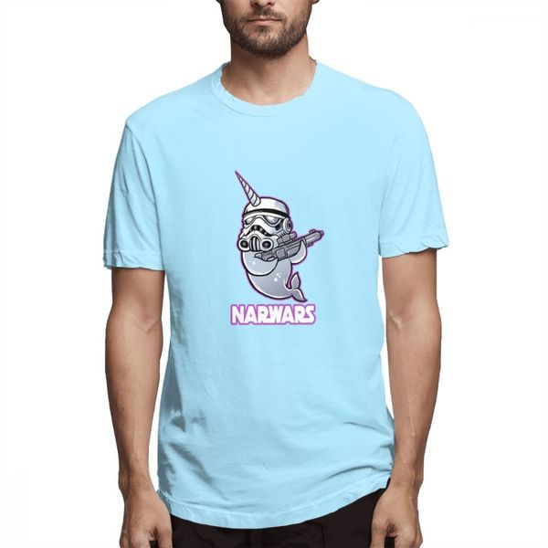 mens designer t shirts cute tee wars printed shirts causal women designer clothes sunmer fashion cotton shirts t shirt 11405, White;black
mens designer t shirts cute tee wars printed shirts causal women designer clothes sunmer fashion cotton shirts t shirt 11405, White;black
