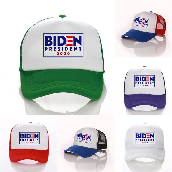pb87a joe biden baseball hat 7 president american party adjustable baseball hats outdoor letter embroidery styles 2020 election hats, Blue;gray
pb87a joe biden baseball hat 7 president american party adjustable baseball hats outdoor letter embroidery styles 2020 election hats, Blue;gray