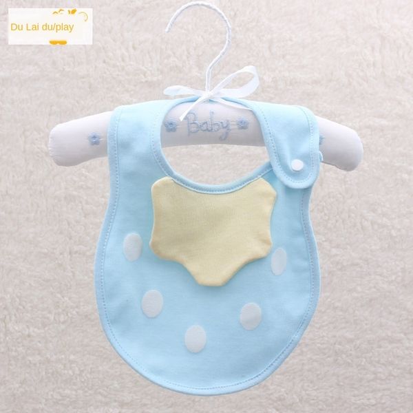 lcb9d 2020 new maternal and infant strawberry saliva towel products baby stereo strawberry saliva towel children's bib baby's meal
lcb9d 2020 new maternal and infant strawberry saliva towel products baby stereo strawberry saliva towel children's bib baby's meal