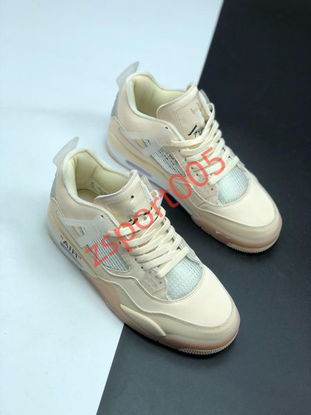 off white x aj4 shoes 2020 то, что jumpman баскетбольная обувь silt red splatter тренеры охладиться серые крылья металлические фиолетовый, Black;red
off white x aj4 shoes 2020 то, что jumpman баскетбольная обувь silt red splatter тренеры охладиться серые крылья металлические фиолетовый, Black;red