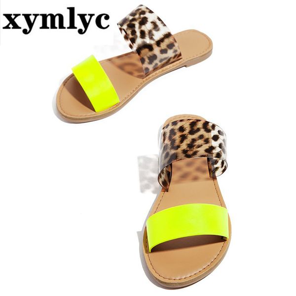 women flat slippers bling crystal strap soft slides transperant female flip flops outdoor beach shoes ladies plus size, Black
women flat slippers bling crystal strap soft slides transperant female flip flops outdoor beach shoes ladies plus size, Black