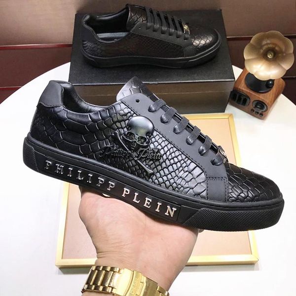2020 new fashion logo mens shoes fast delivery lace -up style lightweight fashion sneakers flats platforms vintage autumn and winter shoes
2020 new fashion logo mens shoes fast delivery lace -up style lightweight fashion sneakers flats platforms vintage autumn and winter shoes