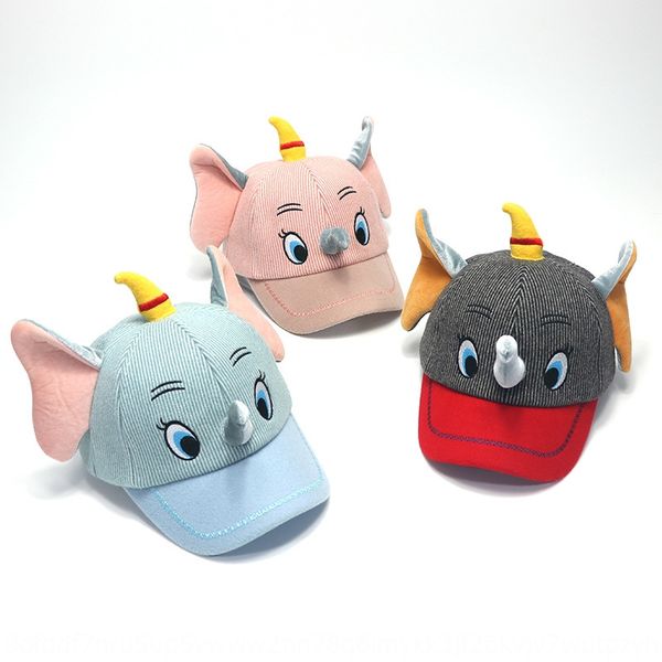 flying elephant children's autumn new baseball baseball striped woolen cloth children's cap winter warm thickened cap, Blue;gray
flying elephant children's autumn new baseball baseball striped woolen cloth children's cap winter warm thickened cap, Blue;gray