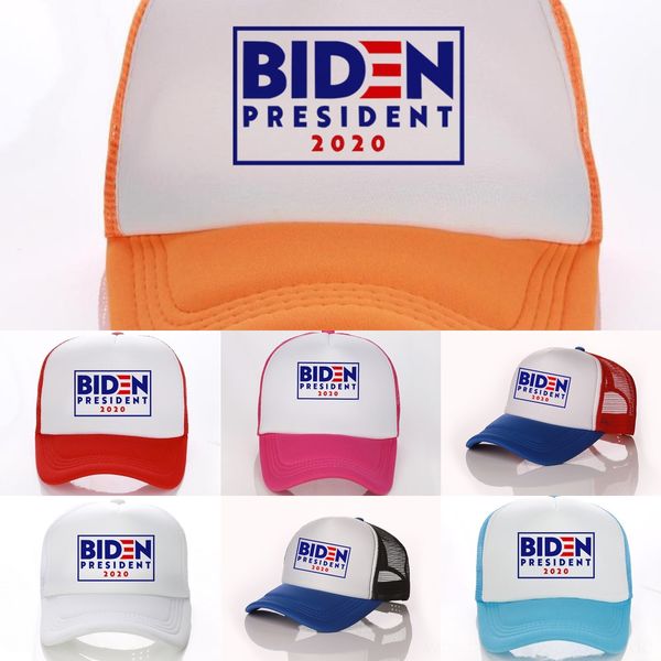 ze6uu donald john biden designer hats baseball caps letter men america great again 2020 cap mens sun gift snapback snapbacks keep women hat, Blue;gray
ze6uu donald john biden designer hats baseball caps letter men america great again 2020 cap mens sun gift snapback snapbacks keep women hat, Blue;gray