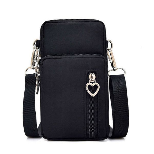 women nylon girls mini handbags cell phone bag small flap shoulder bag mini clutch bag
women nylon girls mini handbags cell phone bag small flap shoulder bag mini clutch bag