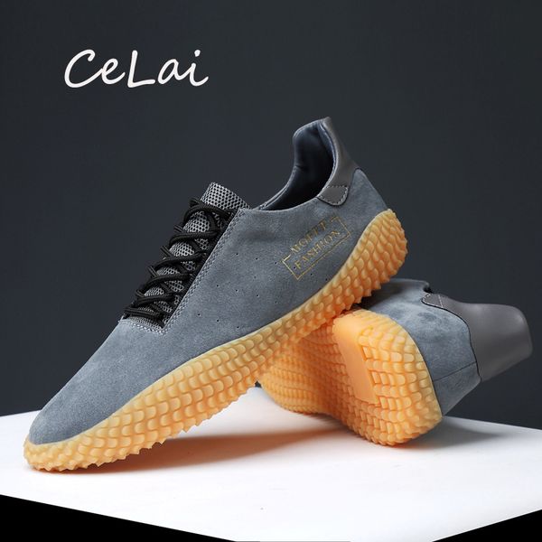summer man sneakers fashion outdoor men shoe luxury men's sneakers comfortable leather shoes men chaussure dropshipping a-087, Black
summer man sneakers fashion outdoor men shoe luxury men's sneakers comfortable leather shoes men chaussure dropshipping a-087, Black