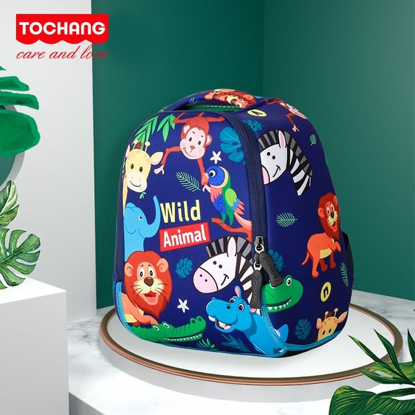 tochang kindergarten schoolbag bag horn backpack boy baby 1-3-6 years old fashionable backpack children lost prevention trumpet
tochang kindergarten schoolbag bag horn backpack boy baby 1-3-6 years old fashionable backpack children lost prevention trumpet