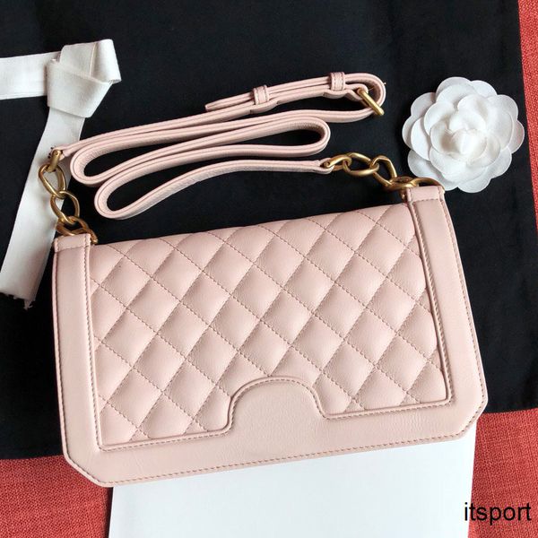 famous brand designer fashion luxury ladies small chain shoulder bags messenger bag women cross body size
famous brand designer fashion luxury ladies small chain shoulder bags messenger bag women cross body size